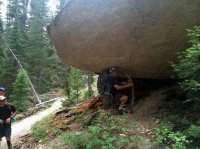 7 atlas.JPG 7 atlas.JPG