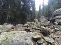 8 boulders.JPG 8 boulders.JPG