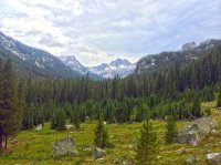 9 Mt Cramer.JPG 9 Mt Cramer.JPG