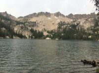 10 alpine lake.JPG 10 alpine lake.JPG