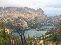 11 baron lakes.JPG 11 baron lakes.JPG