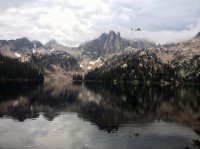 13 Baron lake afternoon.JPG 13 Baron lake afternoon.JPG