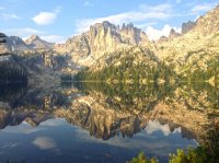 14 baron lake morning.JPG 14 baron lake morning.JPG