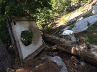 15 toilet.JPG 15 toilet.JPG