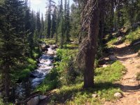 16 baron creek.JPG 16 baron creek.JPG