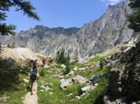 17 hiking.JPG 17 hiking.JPG