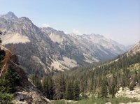 18 valley.JPG 18 valley.JPG