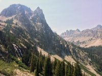 19 baron falls.JPG 19 baron falls.JPG