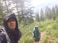 20 rain.JPG 20 rain.JPG