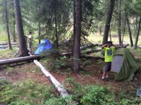 21 camp.JPG 21 camp.JPG