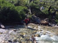 23 creek crossing.JPG 23 creek crossing.JPG