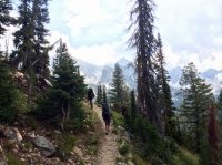 24 hiking.JPG 24 hiking.JPG