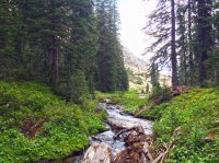 25 creek.JPG 25 creek.JPG