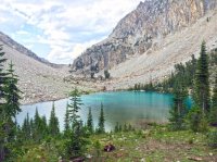 26 lake camp.JPG 26 lake camp.JPG