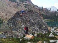 29 coming down.JPG 29 coming down.JPG