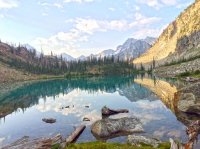 30 looking back.JPG 30 looking back.JPG