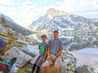 32 sawtooth lake.JPG 32 sawtooth lake.JPG