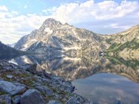 33 sawtooth lake.JPG 33 sawtooth lake.JPG