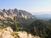 36 valley.JPG 36 valley.JPG