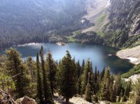37 alpine lake 2.JPG 37 alpine lake 2.JPG