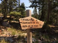 39 sign.JPG 39 sign.JPG