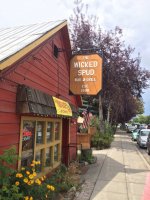 41 wicked spud.JPG 41 wicked spud.JPG