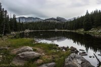 Tour 5 East Side-1.jpg