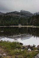 Tour 5 East Side-2.jpg