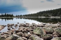 Tour 5 East Side-3.jpg