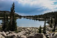 Tour 5 East Side-5.jpg