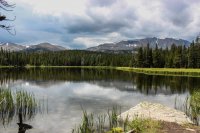 Tour 5 East Side-10.jpg