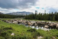 Tour 5 East Side-11.jpg