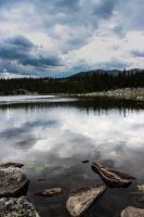 Tour 5 East Side-14.jpg