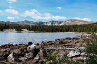 Tour 5 East Side-16.jpg