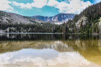 Tour 5 East Side-18.jpg