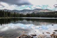 Tour 5 East Side-20.jpg