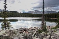 Tour 5 East Side-21.jpg