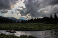 Tour 5 East Side-28.jpg