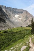 Tour 5 East Side-31.jpg