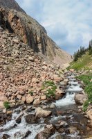 Tour 5 East Side-33.jpg