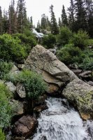 Tour 5 East Side-35.jpg