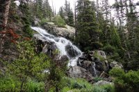 Tour 5 East Side-36.jpg