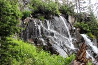 Tour 5 East Side-37.jpg