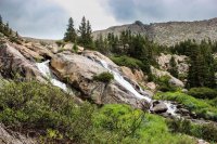 Tour 5 East Side-39.jpg