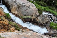 Tour 5 East Side-40.jpg