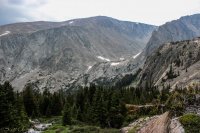 Tour 5 East Side-42.jpg