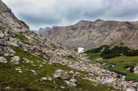 Tour 5 East Side-43.jpg