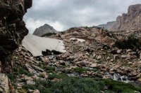 Tour 5 East Side-45.jpg