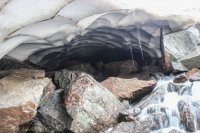 Tour 5 East Side-46.jpg