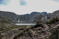 Tour 5 East Side-47.jpg